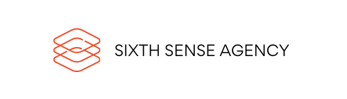 sixthsense logo