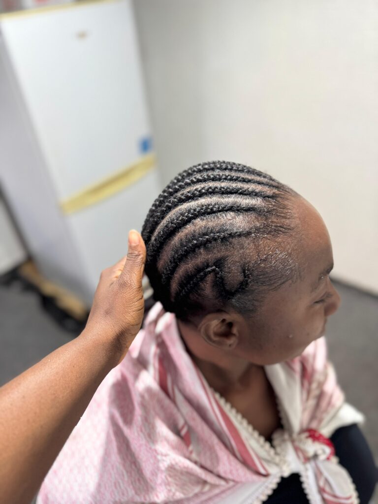 WhatsApp Image 2025-09-24 at 22.57.29