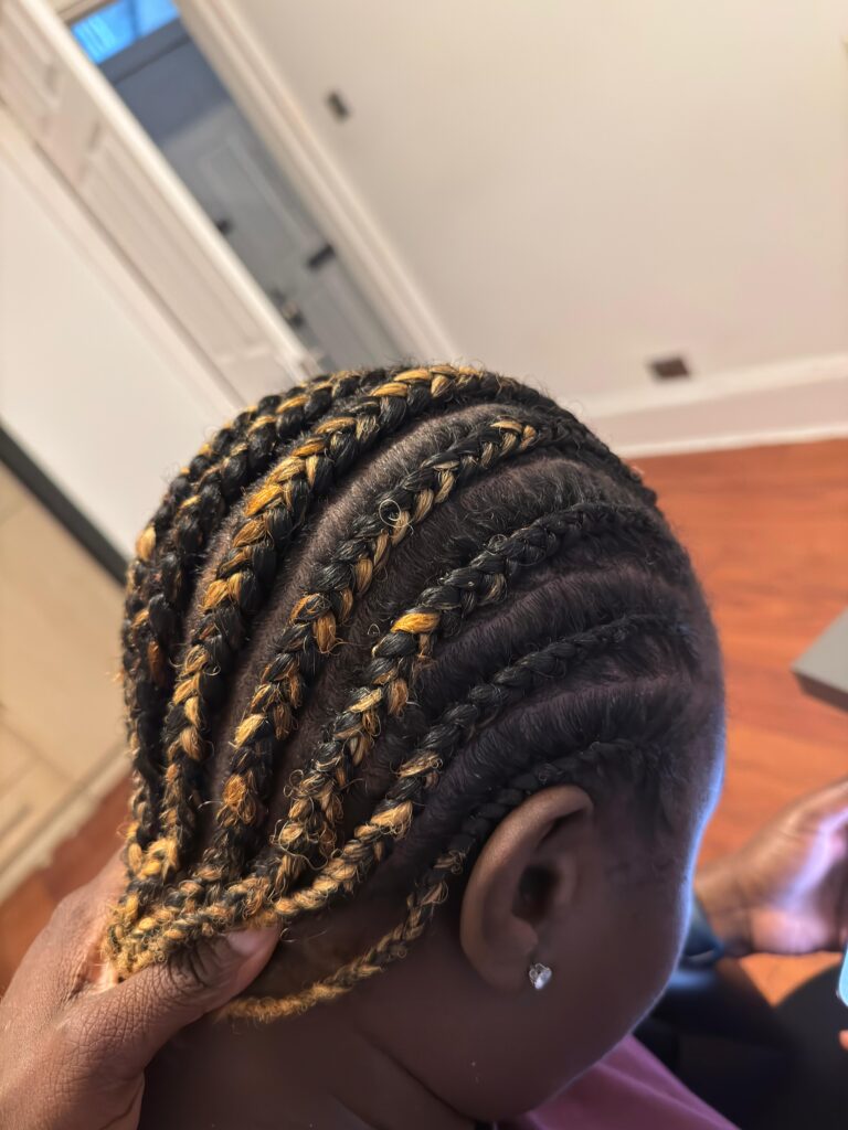 WhatsApp Image 2025-09-24 at 22.59.30