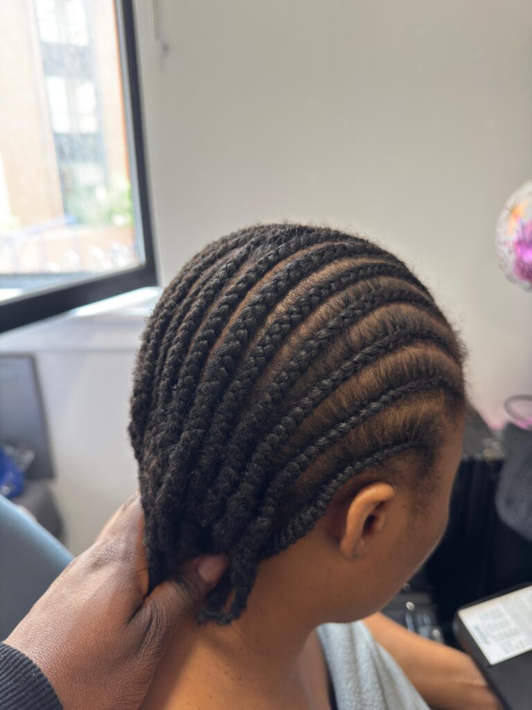 WhatsApp Image 2025-09-24 at 22.59.52