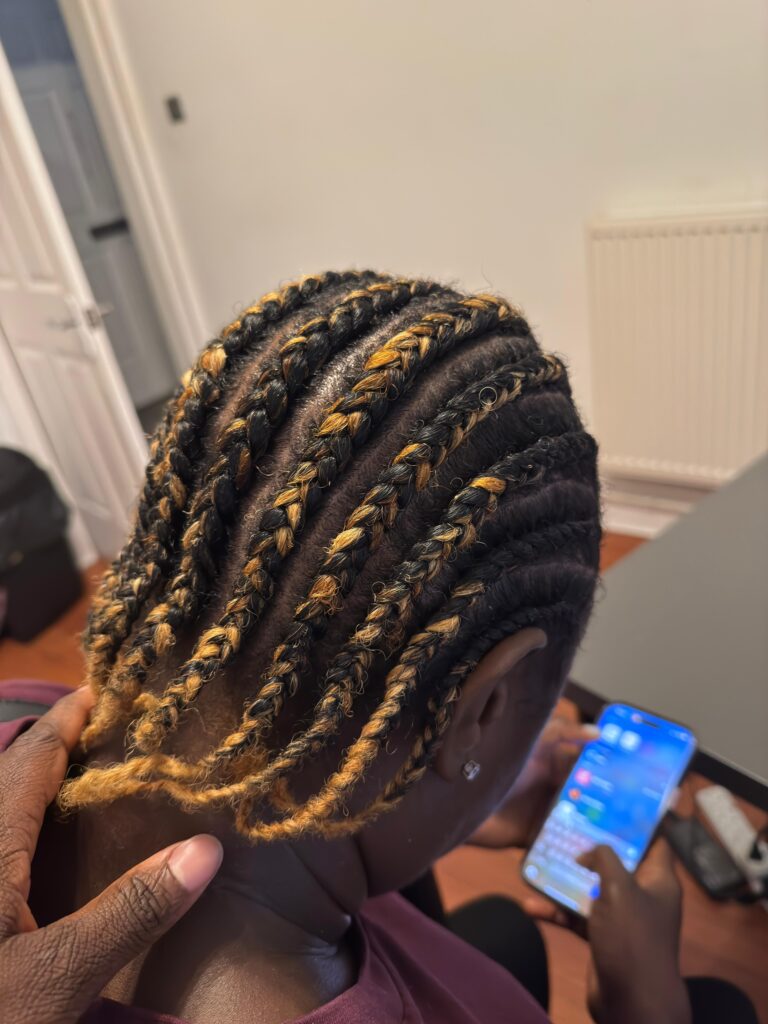 WhatsApp Image 2025-09-24 at 23.02.48