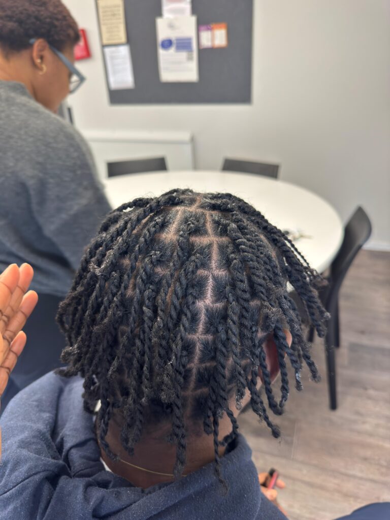 WhatsApp Image 2025-09-24 at 23.02.49