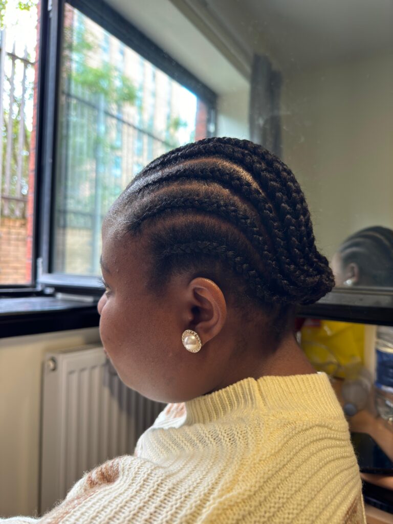 WhatsApp Image 2025-09-24 at 23.03.11